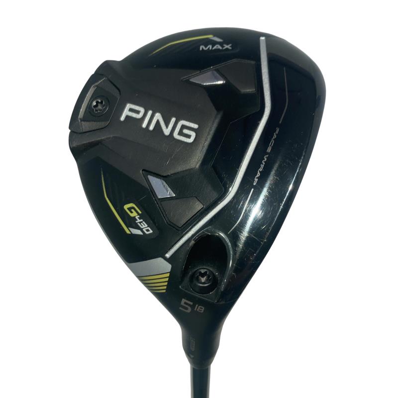 �f�S�R�O�@�l�`�w�@�T�v