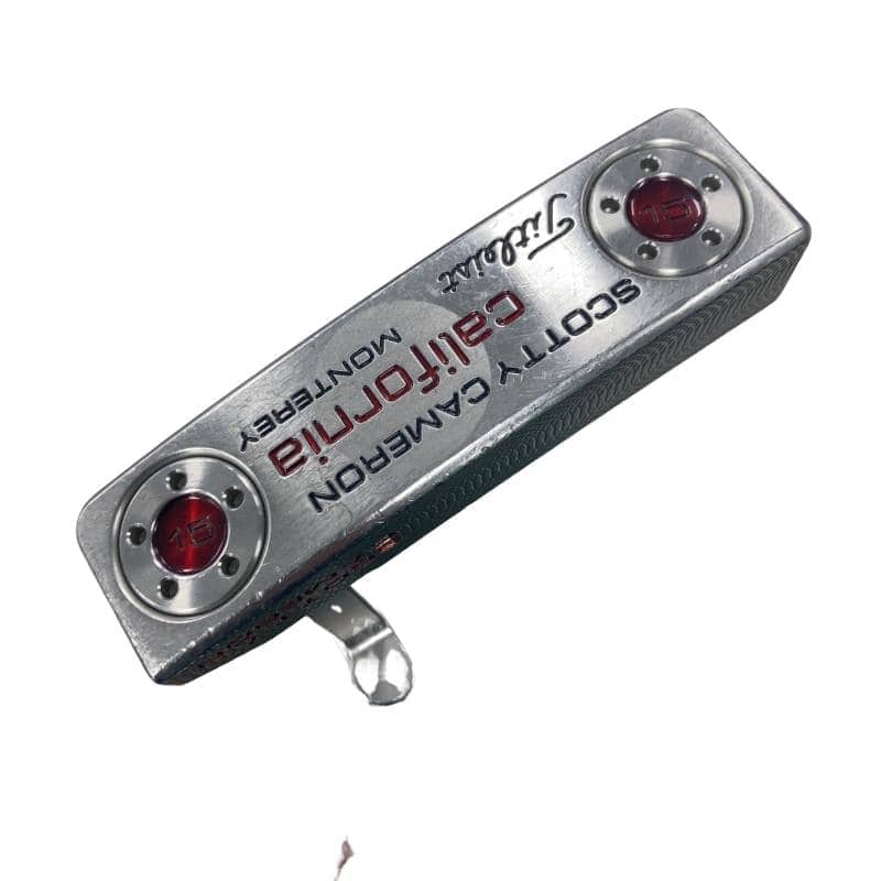 �r�b�n�s�s�x�@�b�`�l�d�q�n�m�@�b�������������������@�l�n�m�s�d�q�d�x�i�Q�O�P�Q�j�@�R�S�C���`