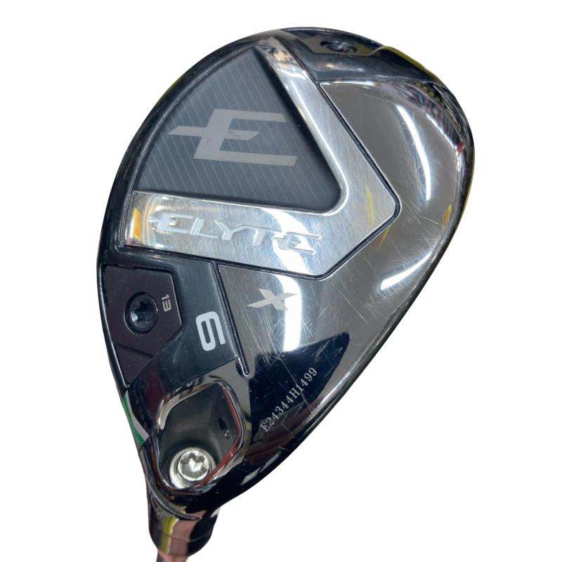 �d�k�x�s�d�@�w�@�t�U