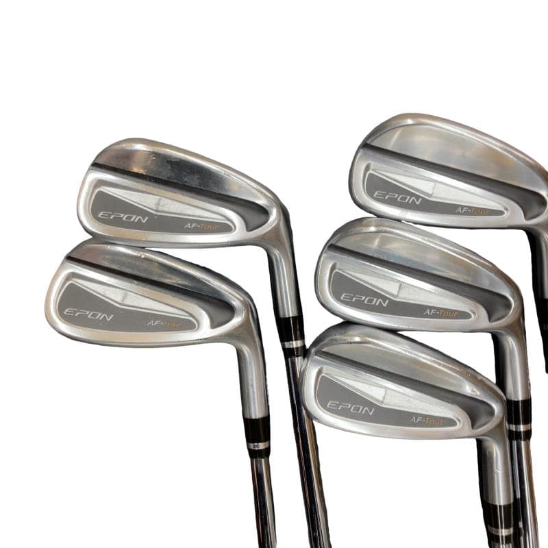 �d�o�n�m�@�`�e�|�s�������@�l�b�@�U�r�i���{���F�T�{�Z�b�g�j