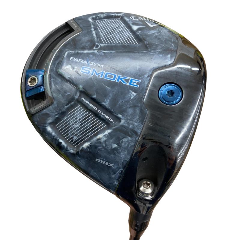 �o�`�q�`�c�x�l�@�`���@�r�l�n�j�d�@�l�`�w�@�P�O�D�T°