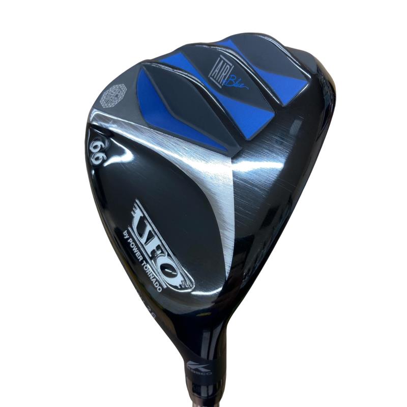 �o�n�v�d�q�@�s�n�q�m�`�c�n�@�t�e�n�@�`�h�q�@�U�U