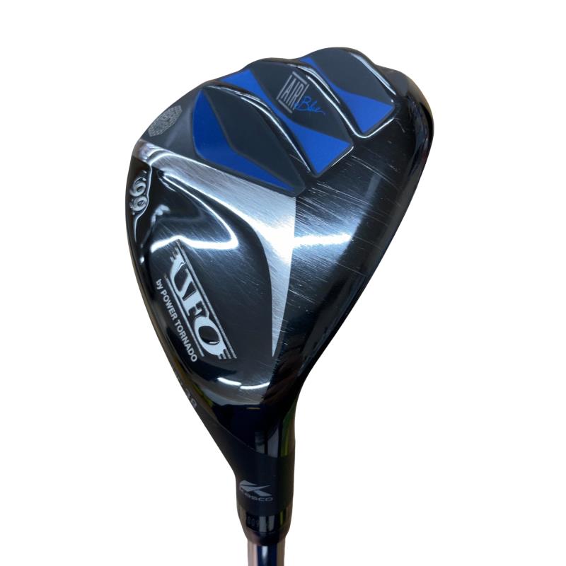 �o�n�v�d�q�@�s�n�q�m�`�c�n�@�t�e�n�@�`�h�q�@�X�X