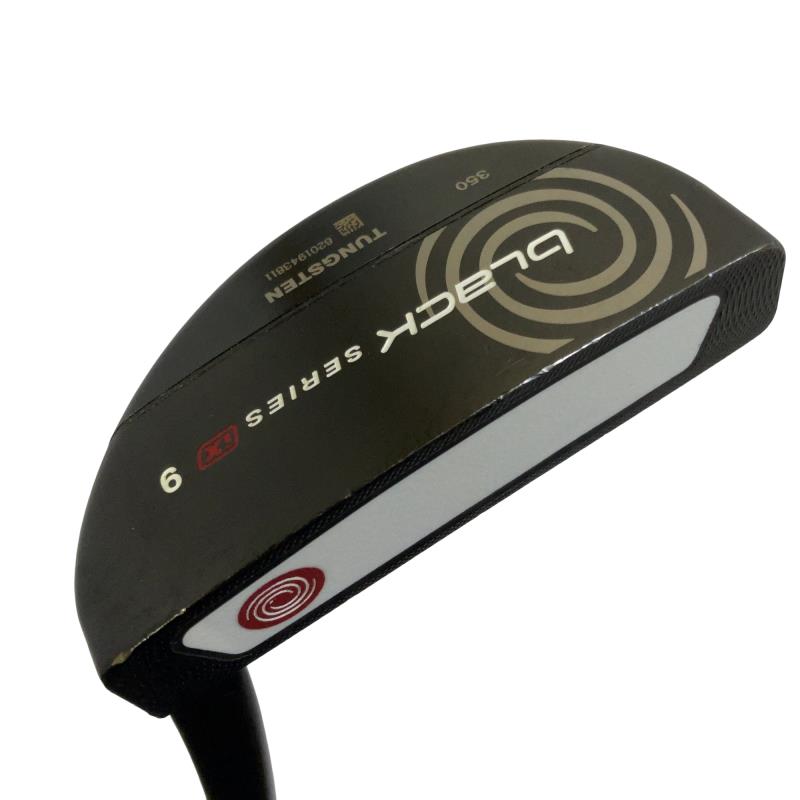 �a�k�`�b�j�@�r�d�q�h�d�r�@���w�@���X�@�R�R�C���`