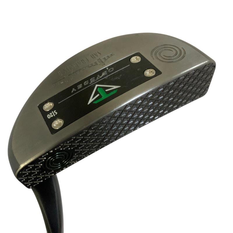 �s�n�t�k�n�m�@�c�d�r�h�f�m�@�r�`�m�@�e�q�`�m�b�h�r�b�n�i�Q�O�P�X�j�@�R�S�C���`