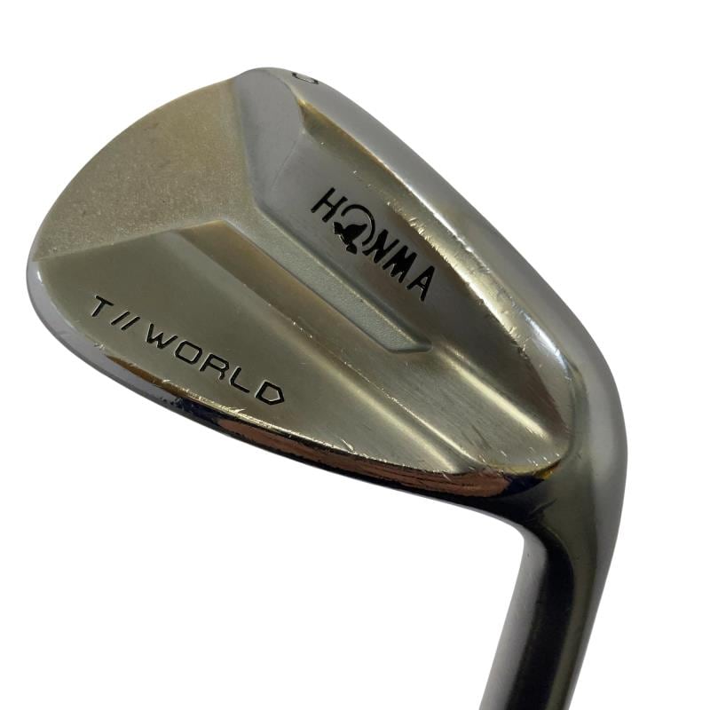 �s�n�t�q�@�v�n�q�k�c�@�s�v�|�v�i�Q�O�P�W�j�@�T�O°�^�O�X°