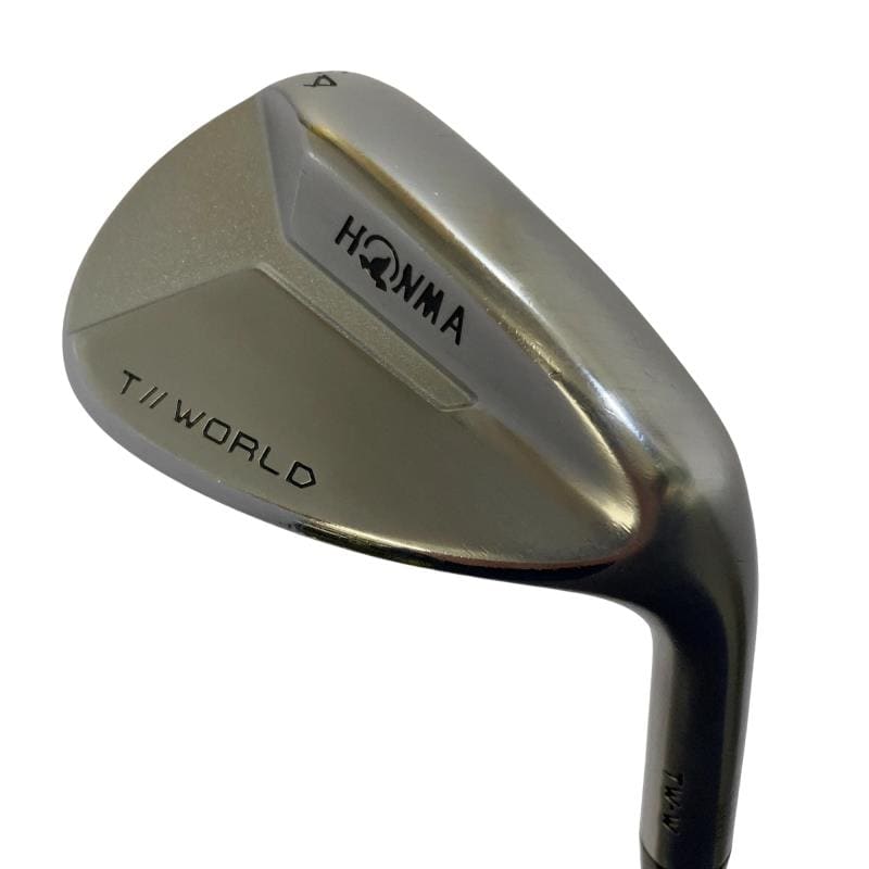 �s�n�t�q�@�v�n�q�k�c�@�s�v�|�v�i�Q�O�P�W�j�@�T�S°�^�P�O°