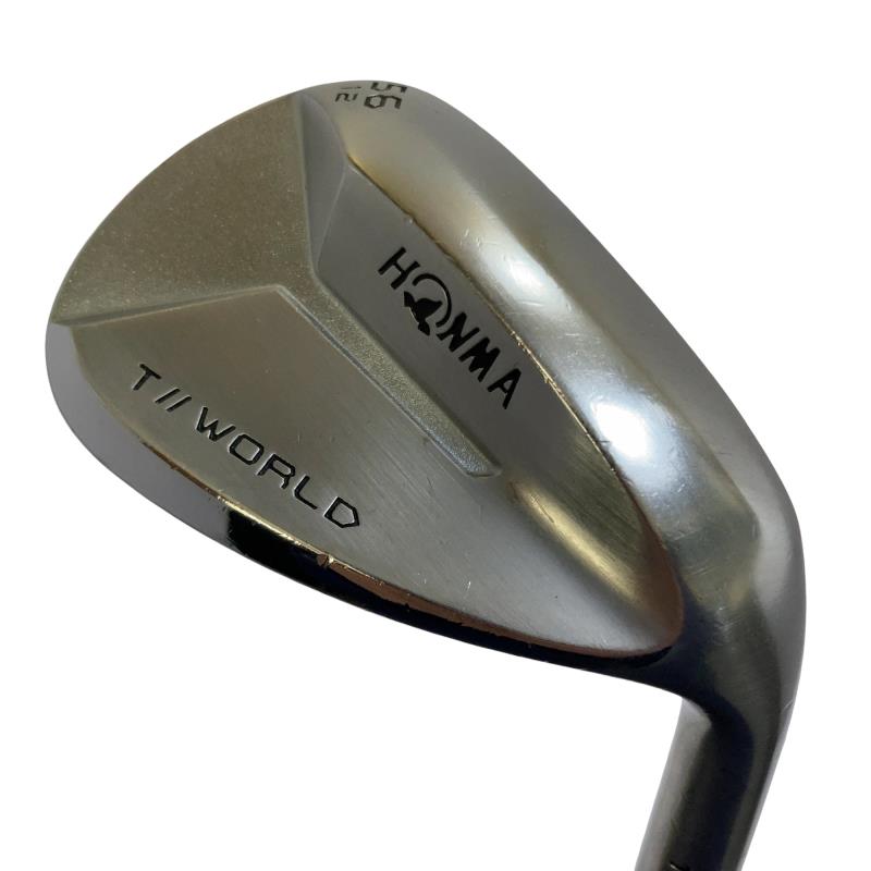 �s�n�t�q�@�v�n�q�k�c�@�s�v�|�v�i�Q�O�P�W�j�@�T�U°�^�P�Q°