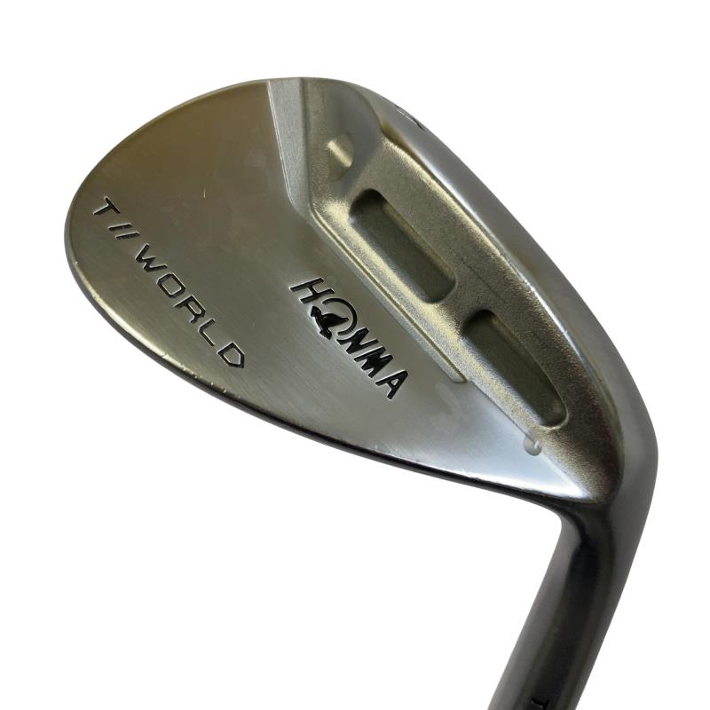 �s�n�t�q�@�v�n�q�k�c�@�s�v�|�v�i�Q�O�P�W�j�@�T�V°�^�O�W°