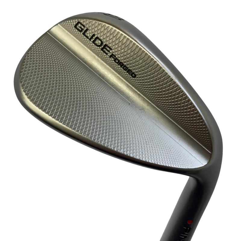 �o�h�m�f�@�f�k�h�c�d�@�e�n�q�f�d�c�@�T�O°�^�P�O°