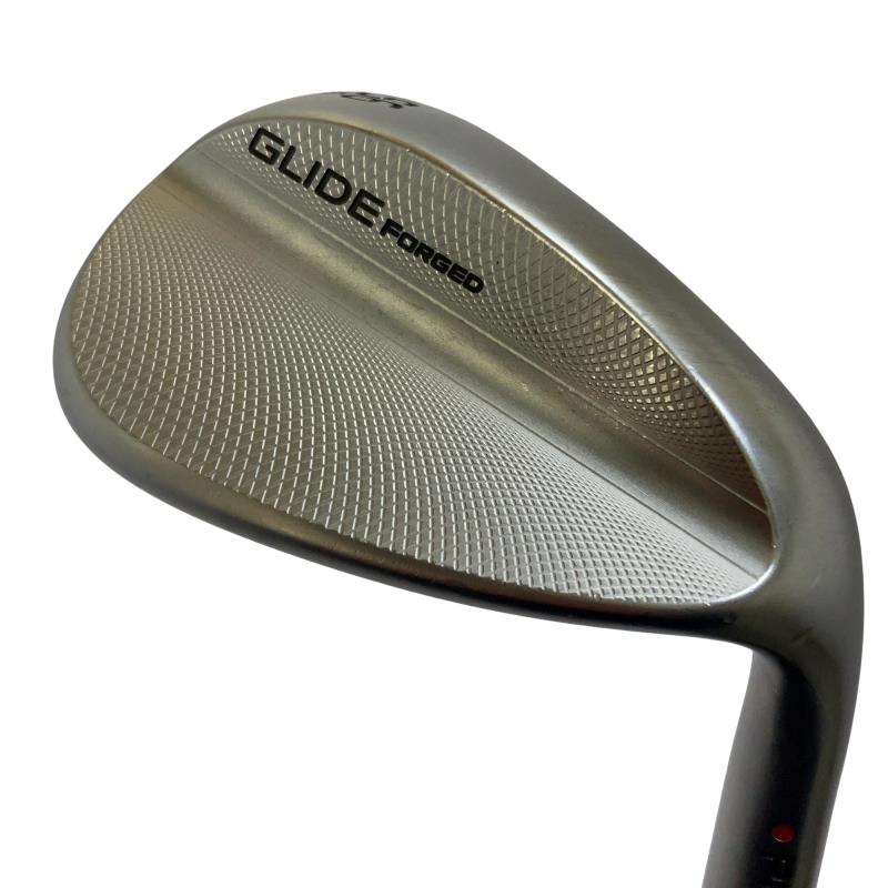 �o�h�m�f�@�f�k�h�c�d�@�e�n�q�f�d�c�@�T�U°�^�P�O°