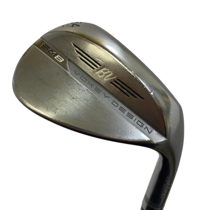 �u�n�j�d�x�@�r�o�h�m�@�l�h�k�k�d�c�@�r�l�W�@�c�A�[�N�����@�T�S°�^�P�Q°�c