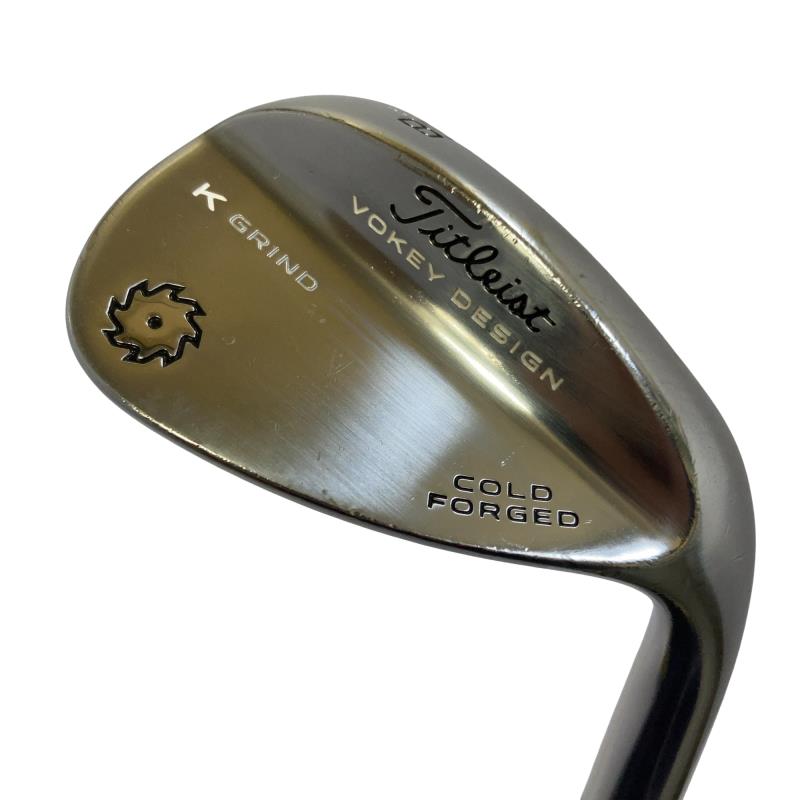 �u�n�j�d�x�@�b�n�k�c�@�e�n�q�f�d�c�i�Q�O�P�T�j�@�T�W°�^�P�Q°�j