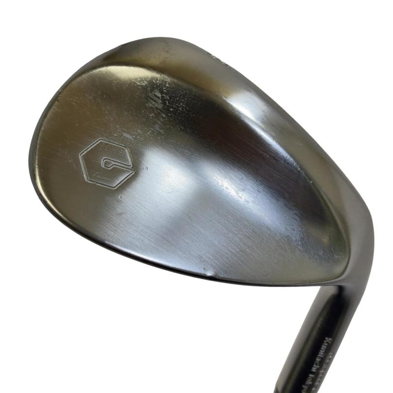 �f�s�c�@�c�����������@�e�����������@�v���������@�u�\�[���@�T�W°