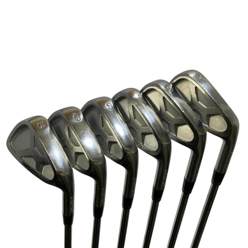 �f�s�c�@�b�q�n�r�r�@�e�n�q�f�d�c�@�b�a�@�U�r�i���{���F�U�{�Z�b�g�j