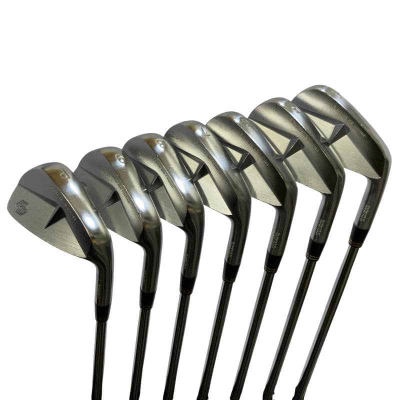 �a���������@�h�����@�l�a�@�k�������������@�V�r�i���{���F�V�{�Z�b�g�j