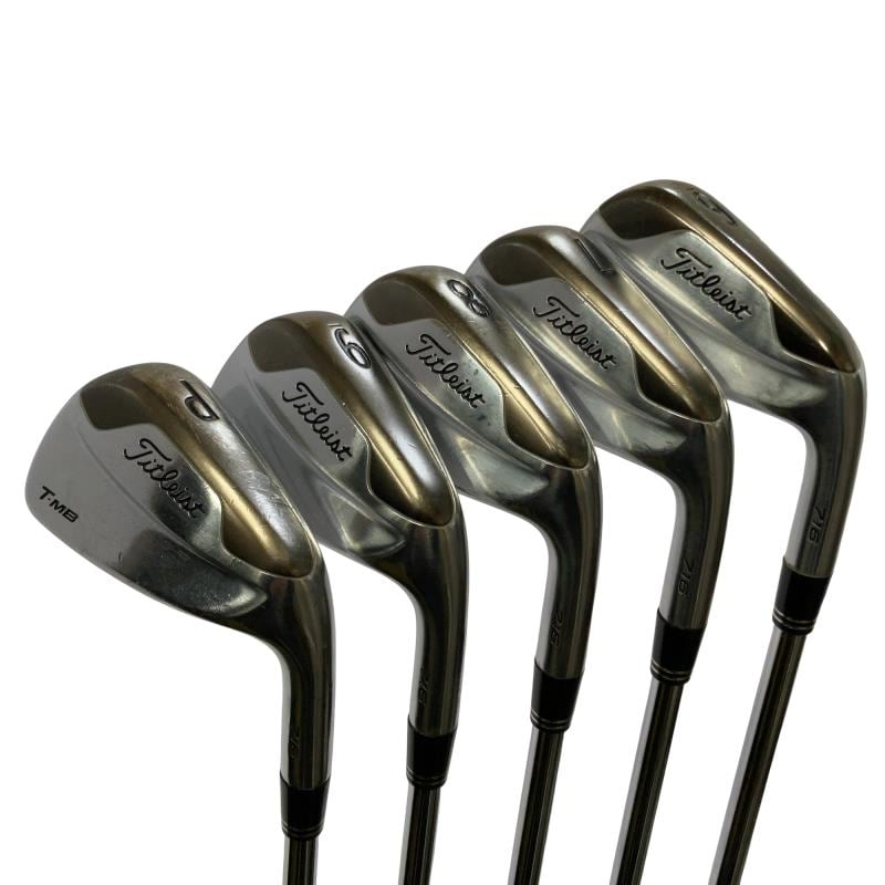 �s���������������@�s�|�l�a�@�V�P�U�@�U�r�i���{���F�T�{�Z�b�g�j