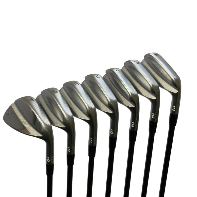 �i���������@���p�@�U�r�i���{���F�U�{�Z�b�g�j