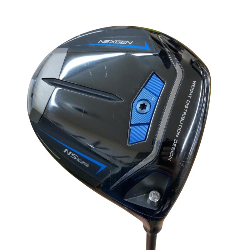 �m�d�w�f�d�m�@�m�r�Q�T�O�@�P�O�D�T°