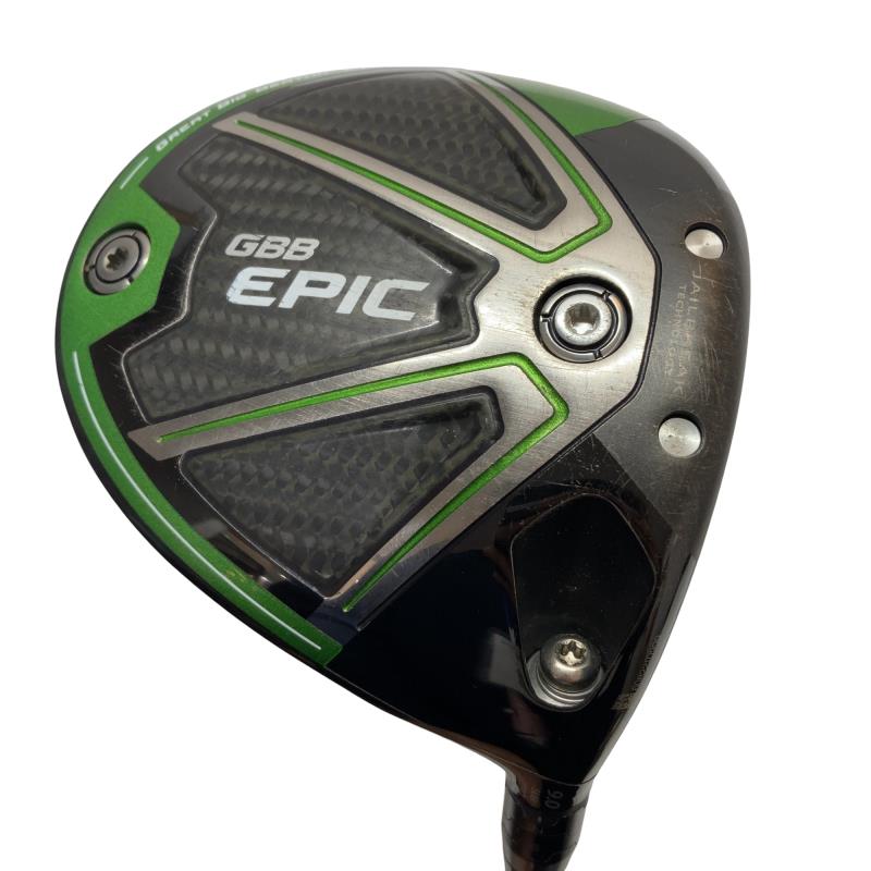 �f�a�a�@�d�o�h�b�@�r�t�a�y�d�q�n�@�@�X°