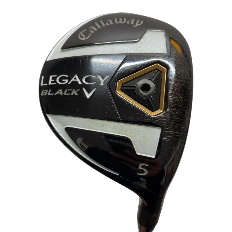 �k�d�f�`�b�x�@�a�k�`�b�j�i�Q�O�P�R�j�@�T�v