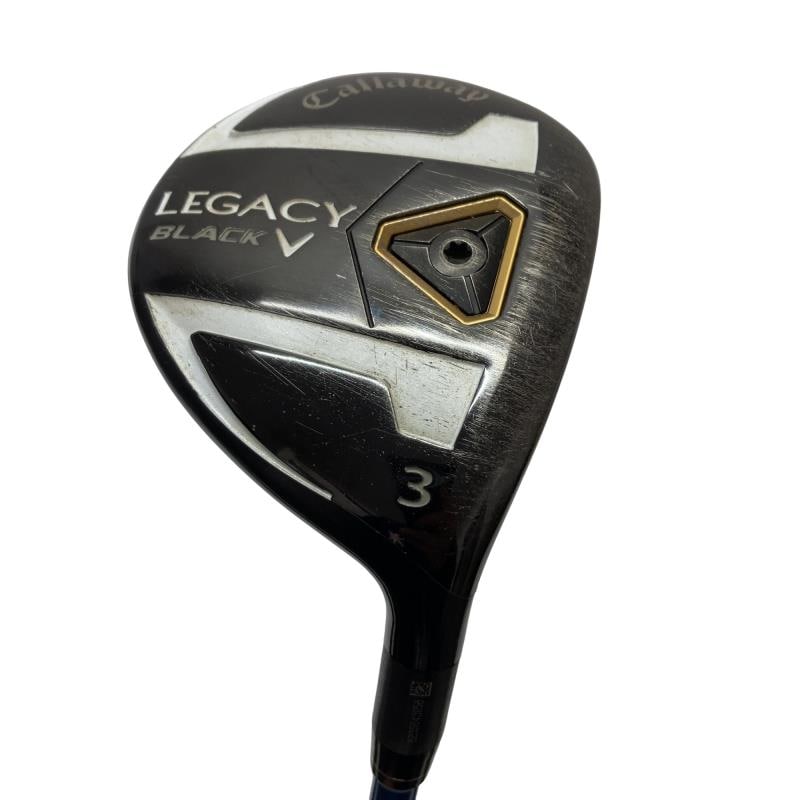 �k�d�f�`�b�x�@�a�k�`�b�j�i�Q�O�P�R�j�@�R�v