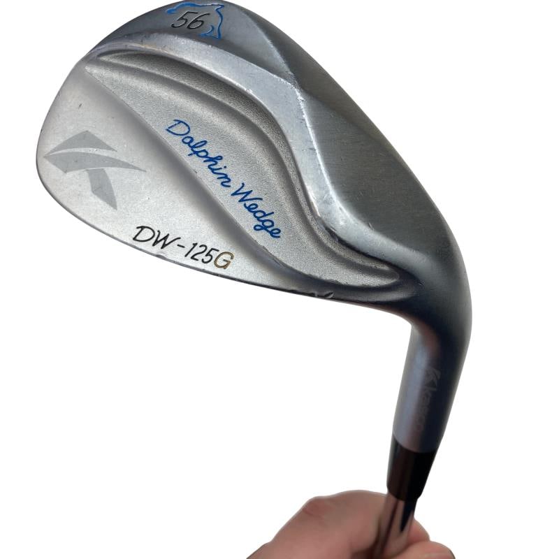 �c�������������@�v���������@�c�v�|�P�Q�T�f�@�V���o�[�@�T�U°