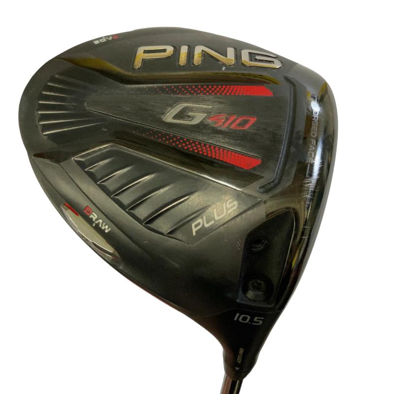 �f�S�P�O�@�o�k�t�r�@�P�O�D�T°