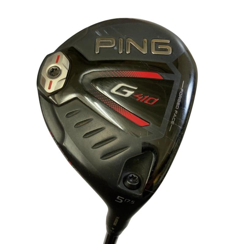 �f�S�P�O�@�T�v