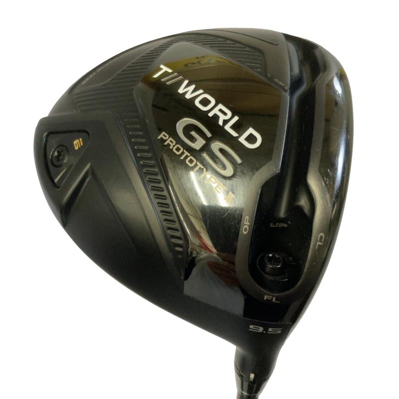 �s�n�t�q�@�v�n�q�k�c�@�f�r�@�o�q�n�s�n�s�x�o�d�@�h�h�@�X�D�T°