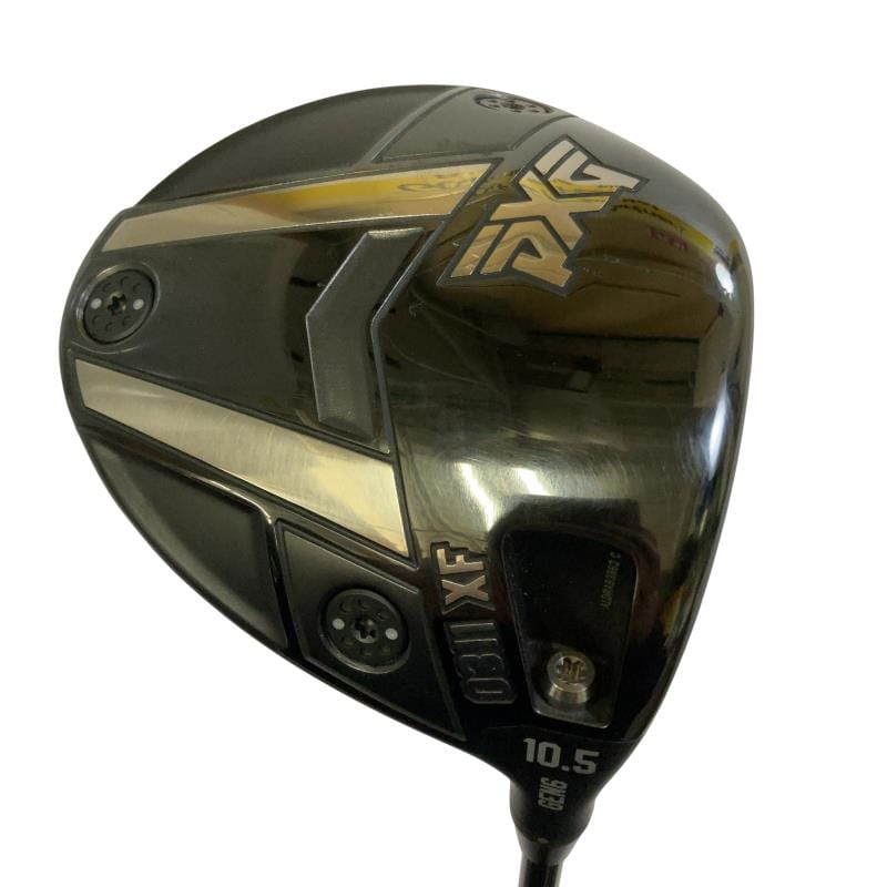 �o�w�f�@�O�R�P�P�w�e�@�f�d�m�U�@�P�O�D�T°