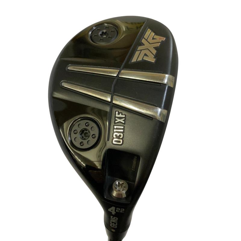 �o�w�f�@�O�R�P�P�w�e�@�f�d�m�U�@�t�S