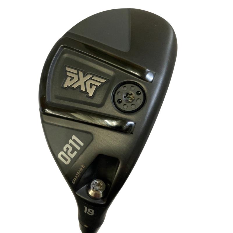 �o�w�f�@�O�Q�P�P�i�Q�O�Q�P�j�@�P�X°