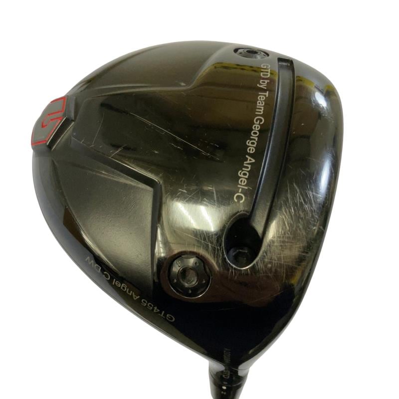 �f�s�@�S�T�T�@�`���������|�b�@�P�v