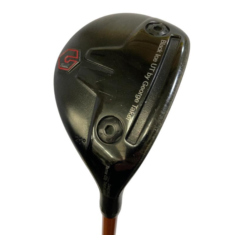 �a���������@�h�����@�t�s�@�Q�P°