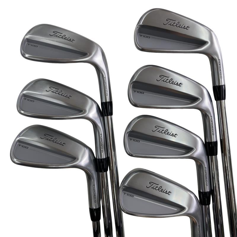 �s���������������@�s�P�O�O�i�Q�O�Q�T�j�@�V�r�i���{���F�V�{�Z�b�g�j