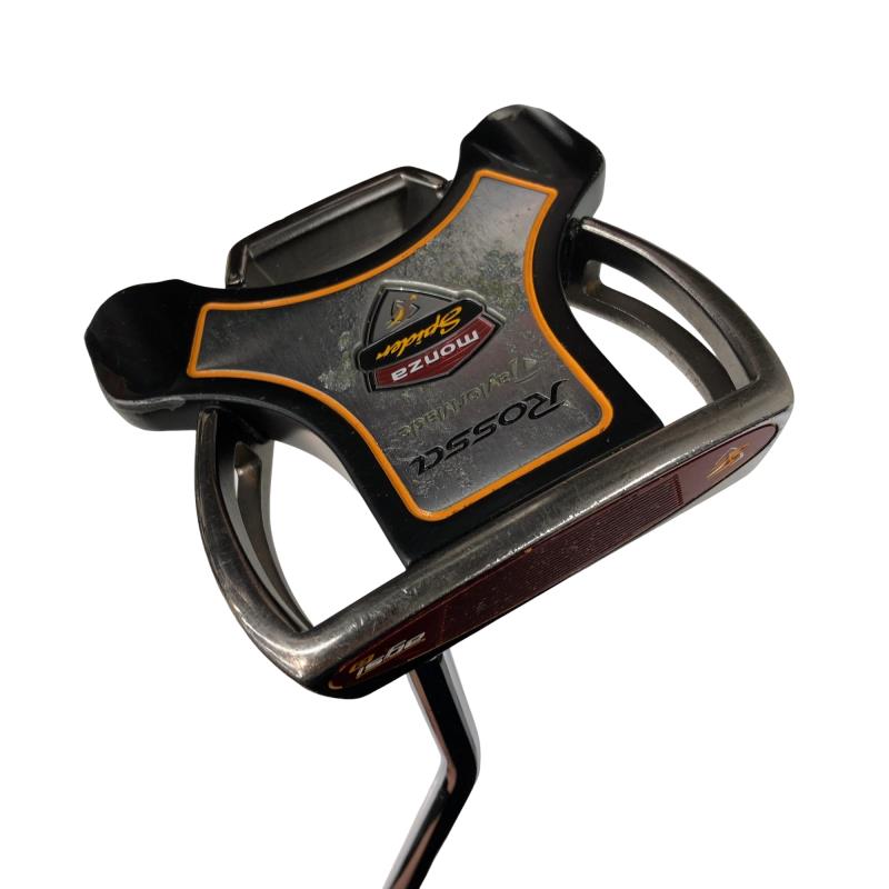 �q���������@���������{�@�r�o�h�c�d�q�@�R�S�C���`