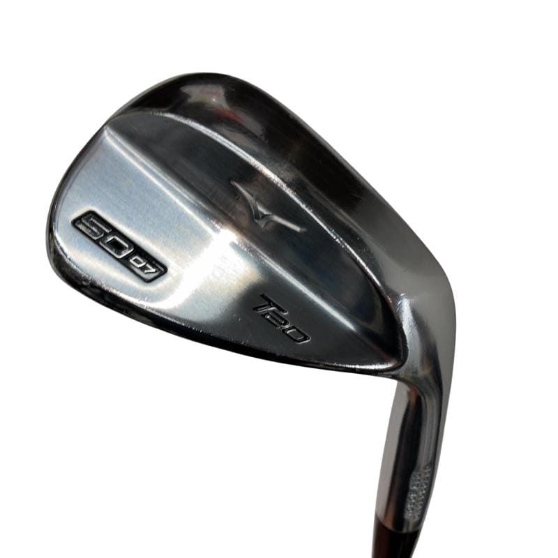 �l�����������@�s�Q�O�@�T�O°�^�O�V°