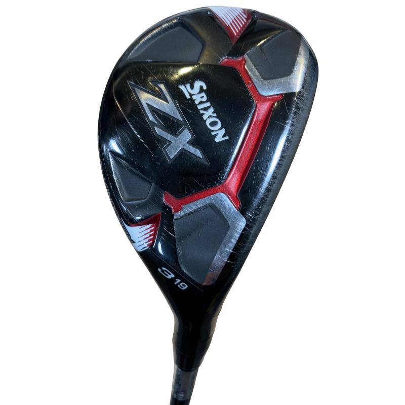 �r�q�h�w�n�m�@�y�w�@�g�@�t�R