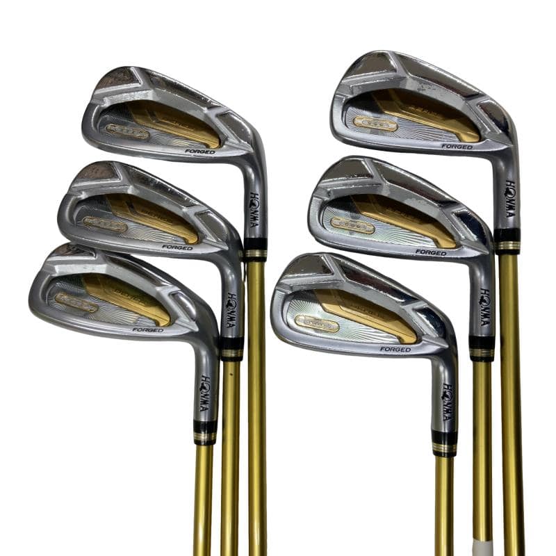 �a�d�q�d�r�i�Q�O�P�X�j�@�U�r�i���{���F�U�{�Z�b�g�j