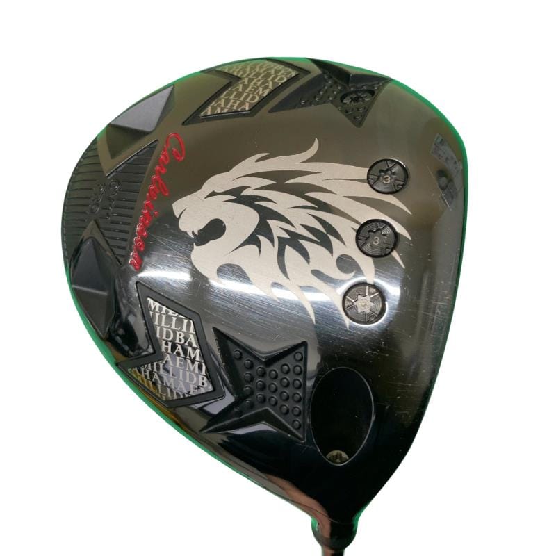 �d�l�h�k�k�h�c�@�a�`�g�`�l�`�@�b�������������������@�b�u�P�P�@�o�q�n�@�P�v