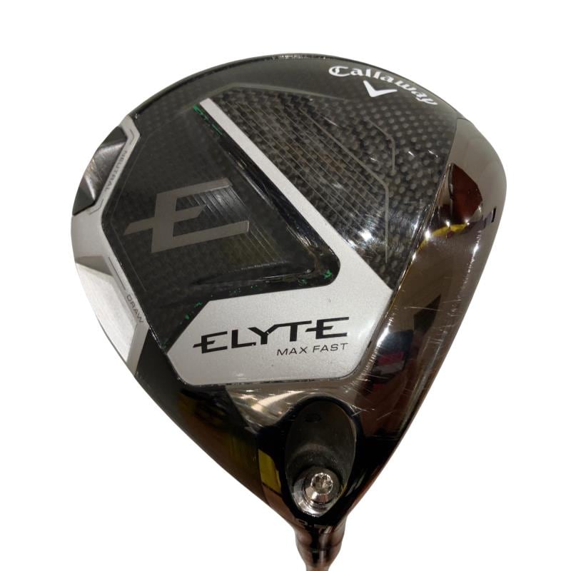 �d�k�x�s�d�@�l�`�w�@�e�`�r�s�@�P�O�D�T°