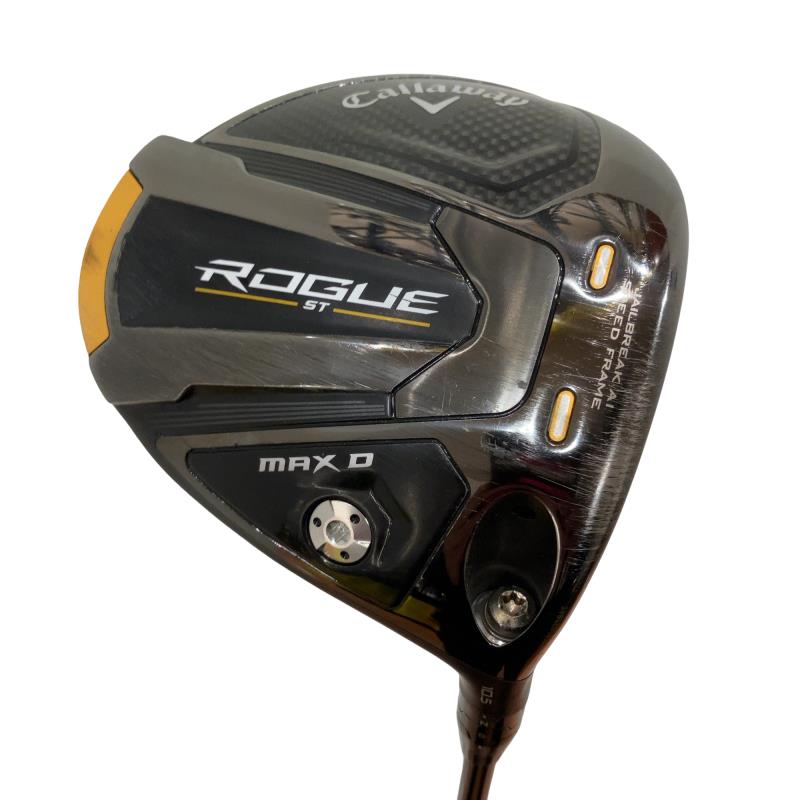 �q�n�f�t�d�@�r�s�@�l�`�w�@�c�@�P�O�D�T°