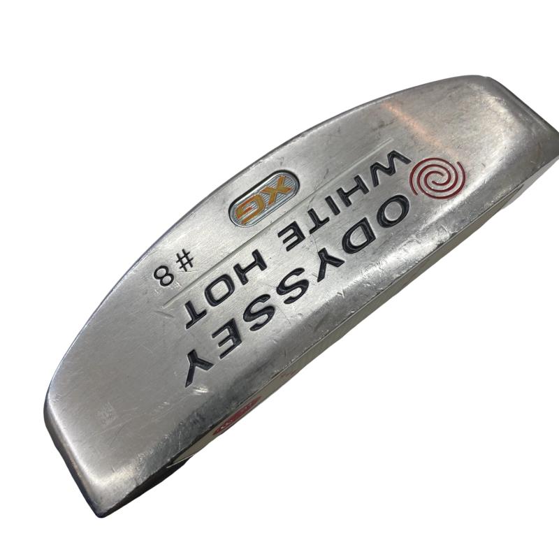 �v�g�h�s�d�@�g�n�s�@�w�f�@���W�@�b�r�i�Z���^�[�V���t�g�j�@�R�R�C���`