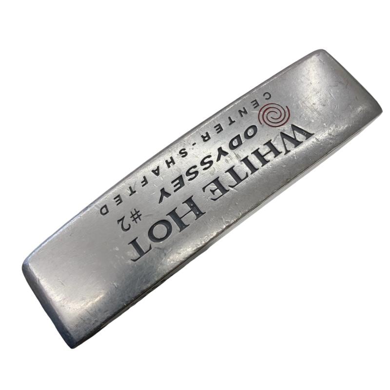 �v�g�h�s�d�@�g�n�s�@���Q�@�b�d�m�s�d�q�@�r�g�`�e�s�d�c�@�R�R�C���`