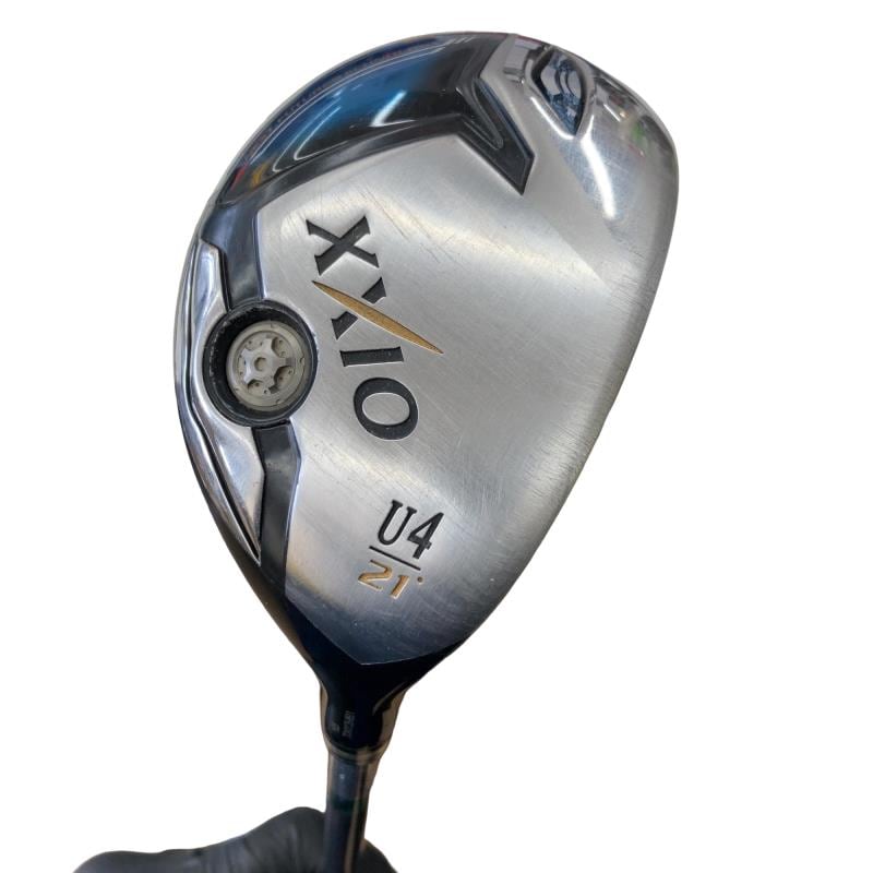 �w�w�h�n�i�Q�O�P�Q�j�@�t�S