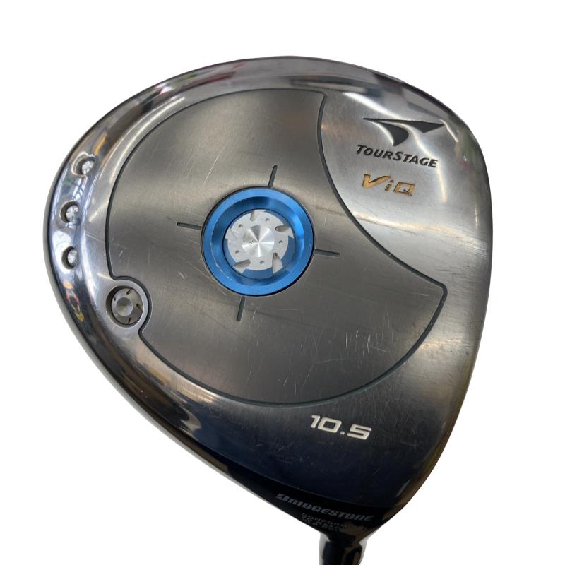 �s�n�t�q�r�s�`�f�d�@�u���p�i�Q�O�O�U�j�@�P�O�D�T°