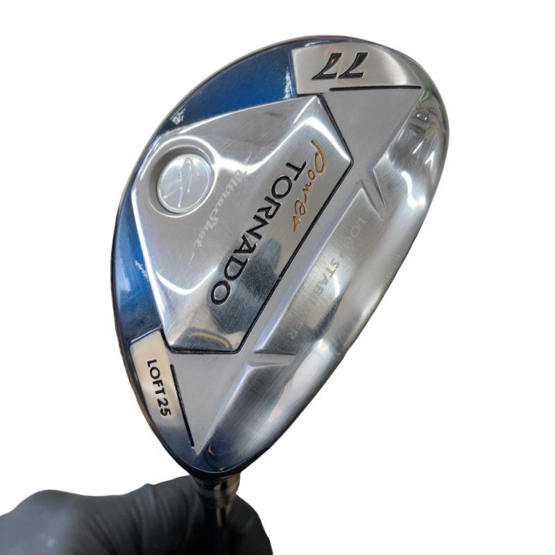 �o�n�v�d�q�@�s�n�q�m�`�c�n�@�t���������r�������@�V�V