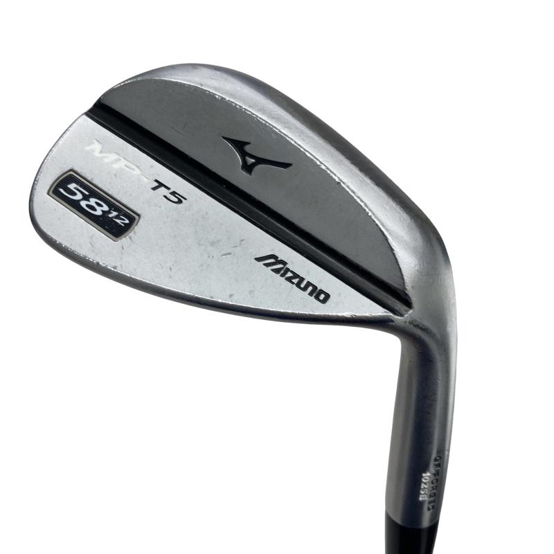 �l�o�|�s�T�@�z���C�g�T�e���@�T�W°�^�P�Q°