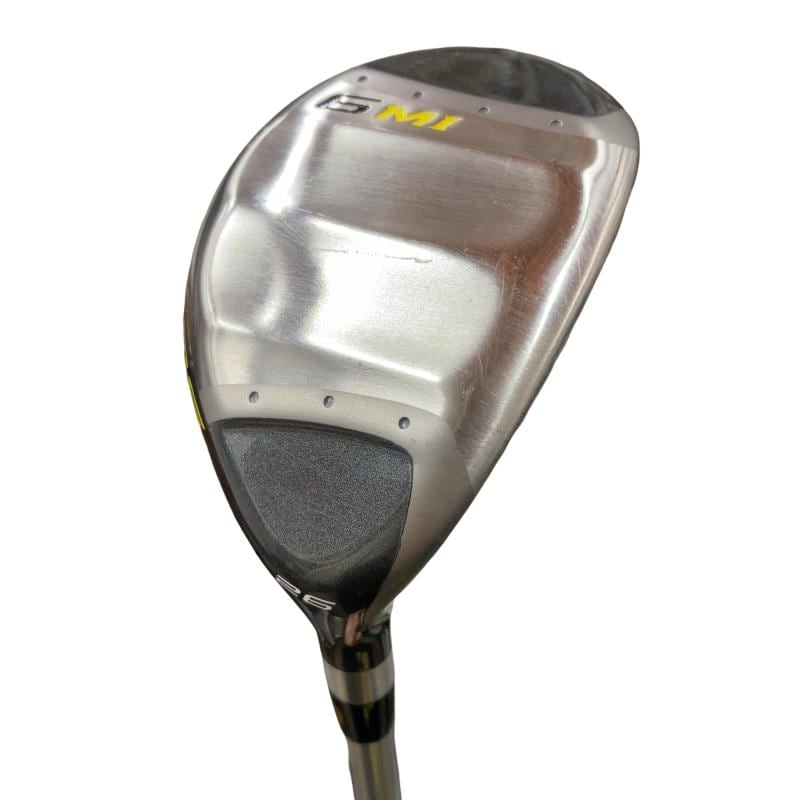 �r�t�q�d�@�c�c�@�Q�D�O�@�l�h�@�t�U